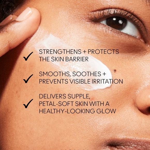 x1 MAC HYPER REAL SKIN CANVAS BALM 50ML BRAND NEW BOXED - Picture 12 of 13